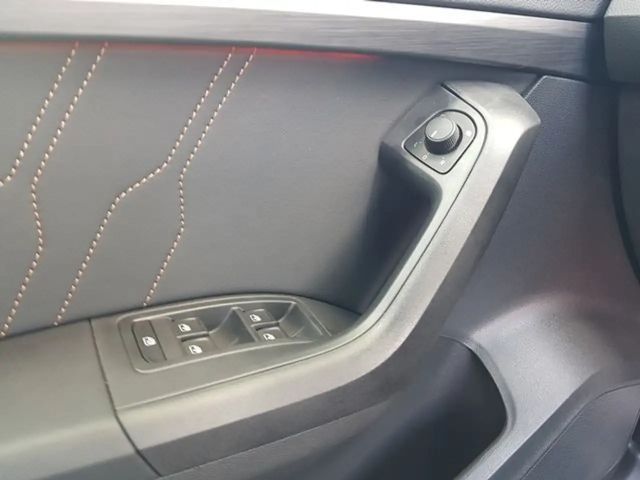 Cupra Ateca 2.0 TSI 4Drive DSG VZ