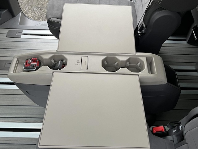 Volkswagen Multivan 2.0 TSI T7