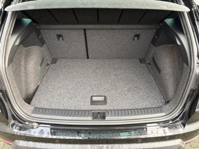 Seat Arona 1.0 TSI Xcellence