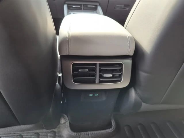 BYD Seal 6 Comfort DM-i Touring