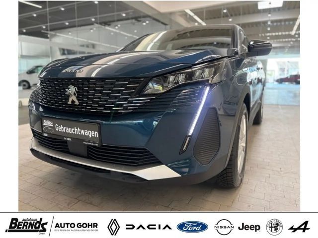 Peugeot 3008 Active Pack PureTech