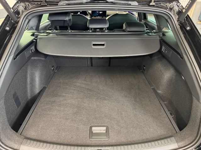 Cupra Leon 1.5 eTSI - Facelift, Navi, LED, ACC