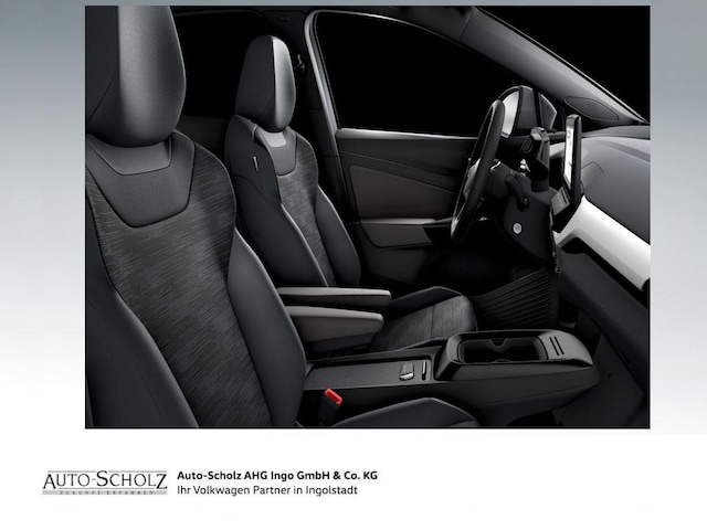 Volkswagen ID.4 Life Performance Pro