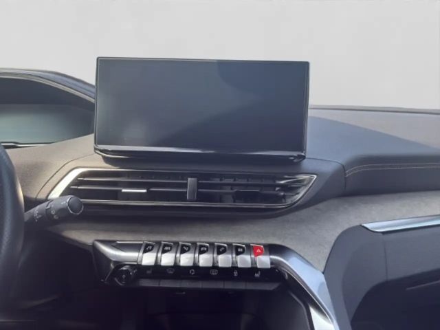 Peugeot 5008 GT-Line