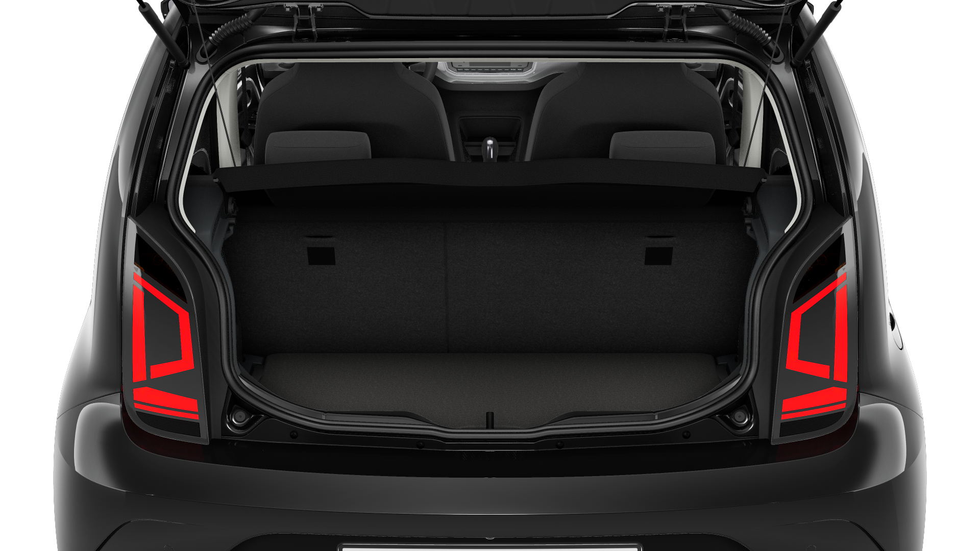 Volkswagen e-up! e-up! Edition SITZH CLIMATRONIC MAPS+MORE LM-Fe...