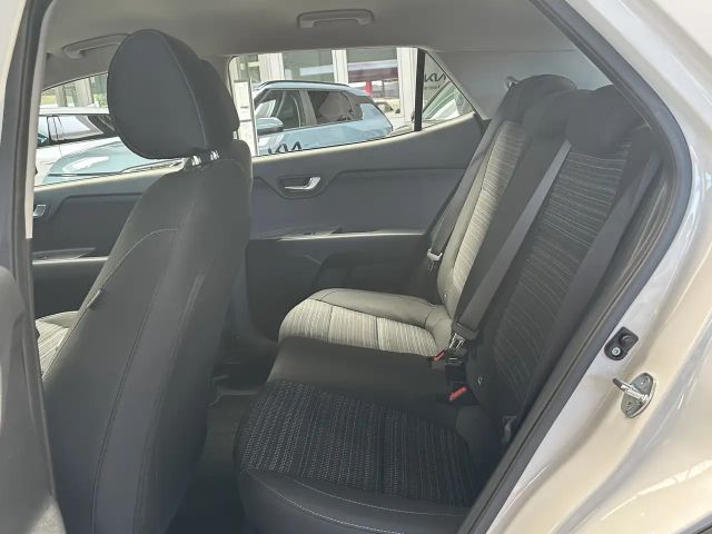 Kia Stonic 1.0 Benzin "Vision" *Navi* *Carplay* *SHZ/LHZ*