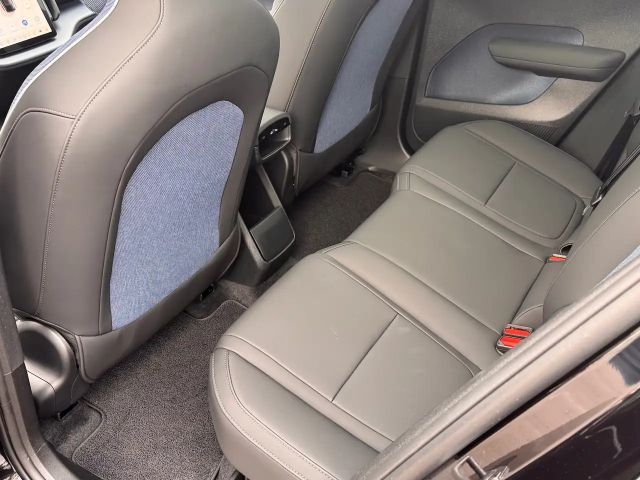 Volvo EX30 Twin motor Ultra