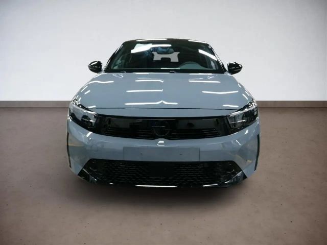 Opel Corsa F AT *R-KAMERA*TOTWINKEL*SHZ*LHZ*KEYLESS*NAVI*ACC*