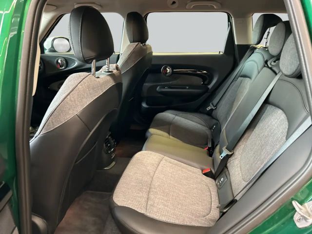 MINI Cooper Clubman Cooper Clubman Aut. Classic Trim