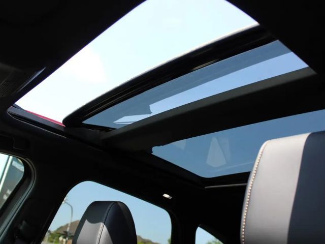 Mazda CX-60 PHEV | Convenience & Sound Paket | elektr. Glassch