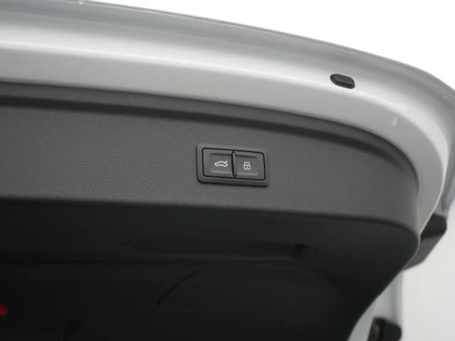 Audi A3 S-Line Sedan Sportback