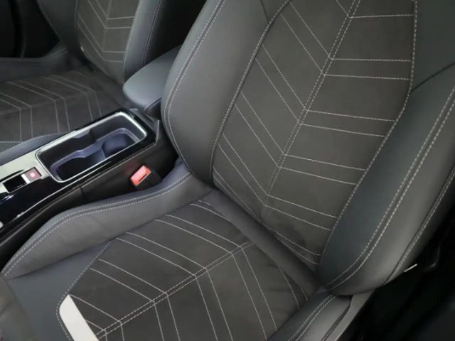 Opel Mokka GS-Line Grand Sport