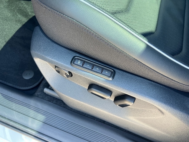 Volkswagen Tiguan 2.0 TDI Allspace DSG