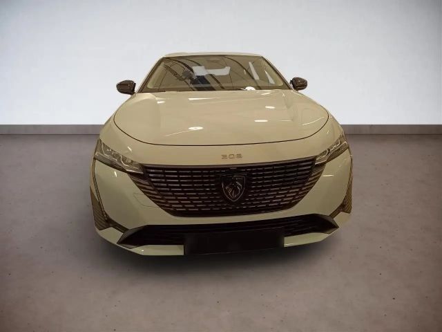 Peugeot 308 Allure Pack BlueHDi SW