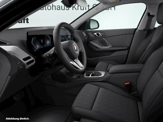 BMW 220 220d Coupé Gran Coupé