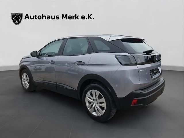 Peugeot 3008 Active Pack