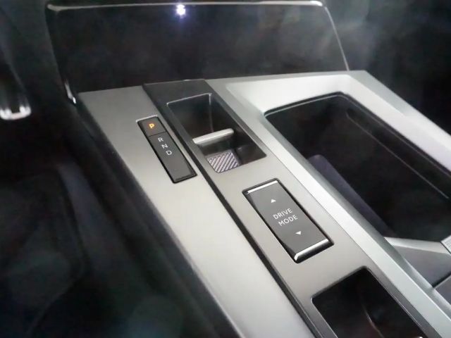 Opel Grandland X Ultimate