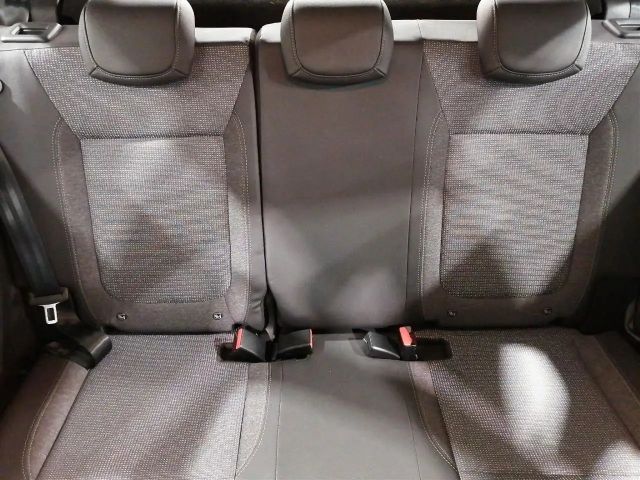 Opel Crossland X Elegance