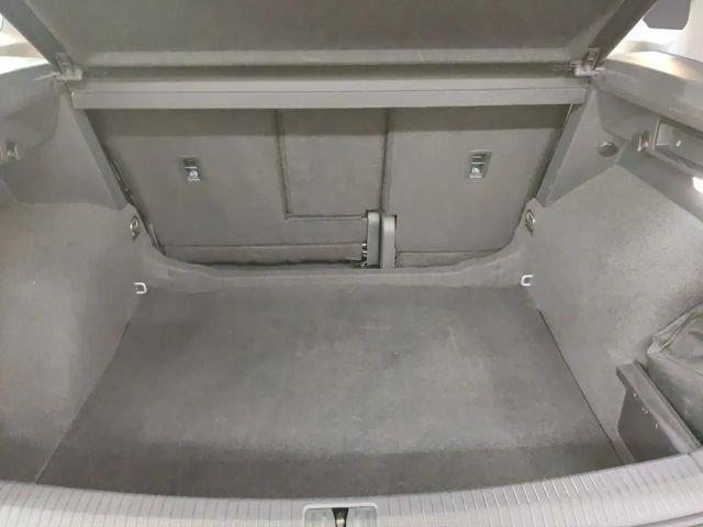 Volkswagen Tiguan 1.5 TSI Life