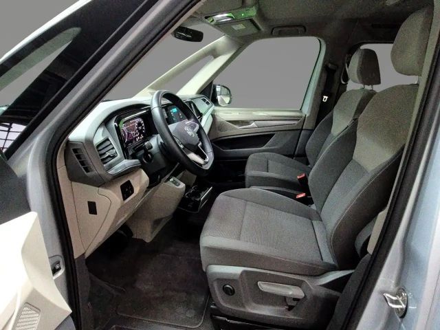 Volkswagen Multivan 2.0 TDI DSG Life T7
