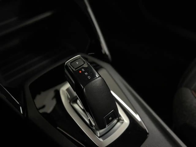 Peugeot 208 Active Pack