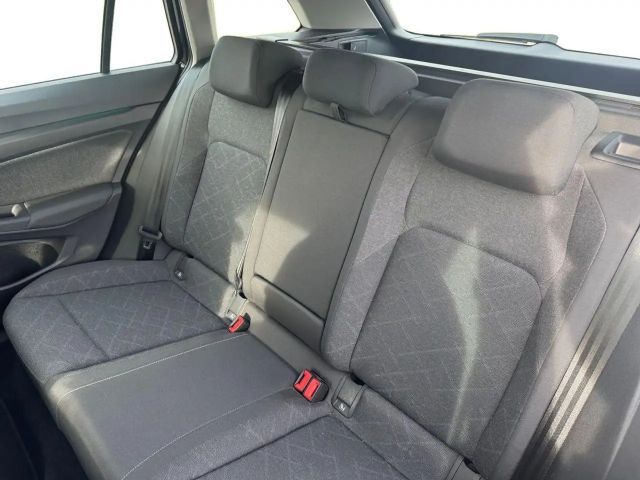 Volkswagen Golf Golf VIII Life Variant