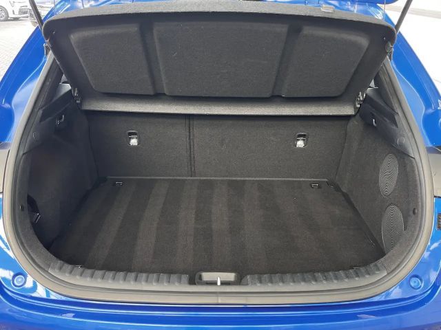 Kia XCeed 1.5T JBL SOUND EDITION | ADAS