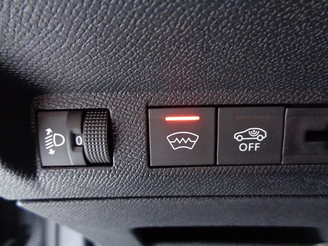 Peugeot 5008 mHEV 145 e-DCS6 Aut.