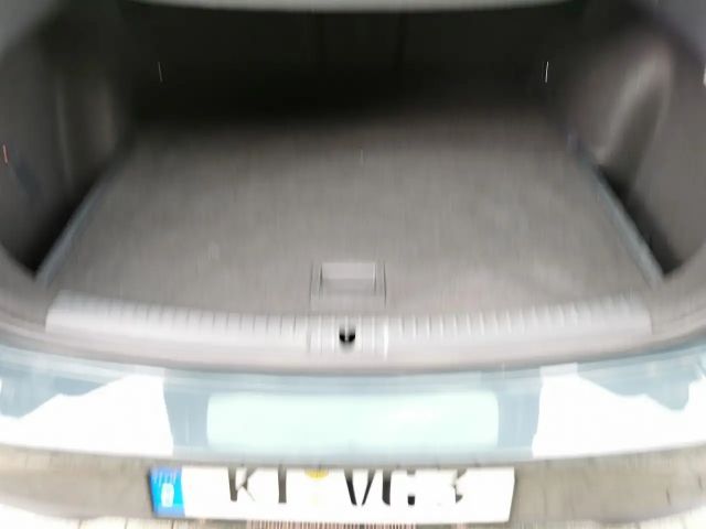 Cupra Leon DSG Sportstourer