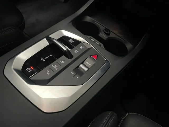 BMW 120 120i M-Sport