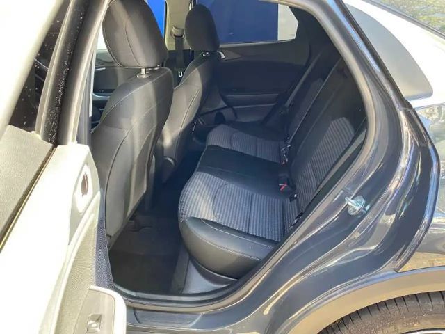 Kia XCeed Edition 7 GDi