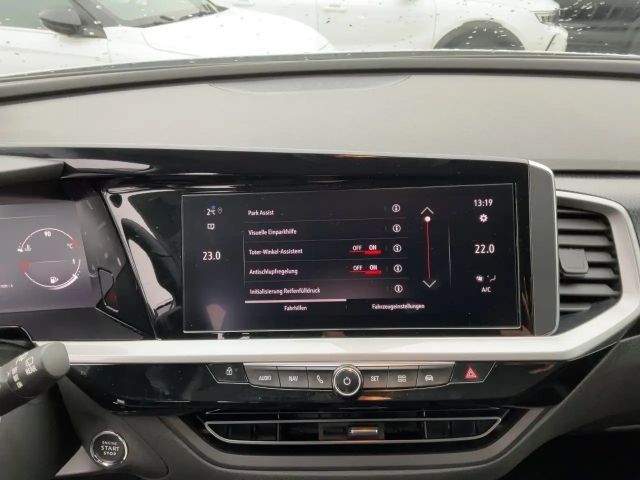 Opel Grandland X 1.2 T Ultim FIN ab 2,99% LED+Navi+SHZ