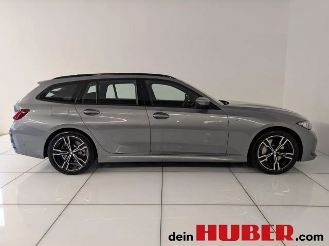 BMW 330 330i xDrive