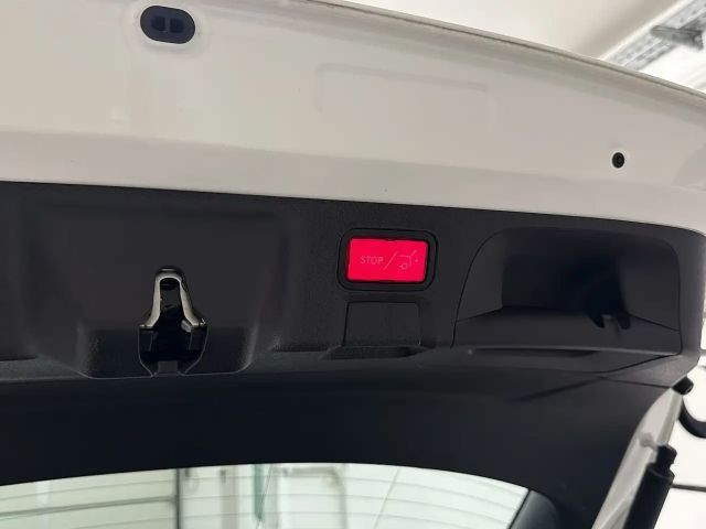 Mercedes-Benz CLA 180 AMG Line Shooting Brake