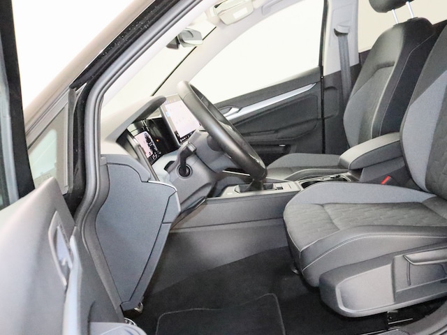 Volkswagen Golf 1.5 TSI Golf VIII