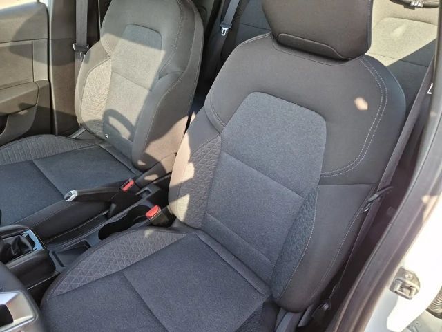 Renault Clio Equilibre Equilibre SCe 65