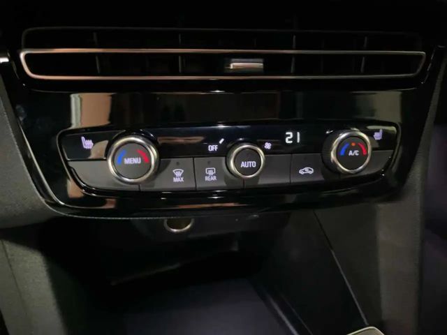 Opel Mokka GS-Line Grand Sport