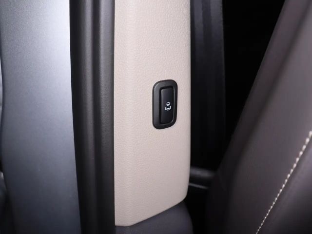 Volkswagen Multivan 2.0 TDI DSG Lang Style T7