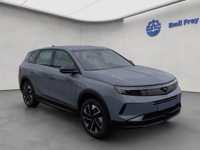 Opel Grandland X Edition Hybrid