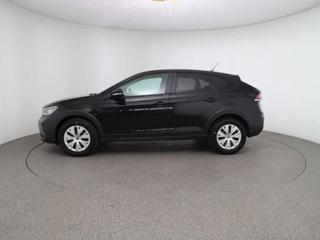 Volkswagen Taigo 4Me TSI