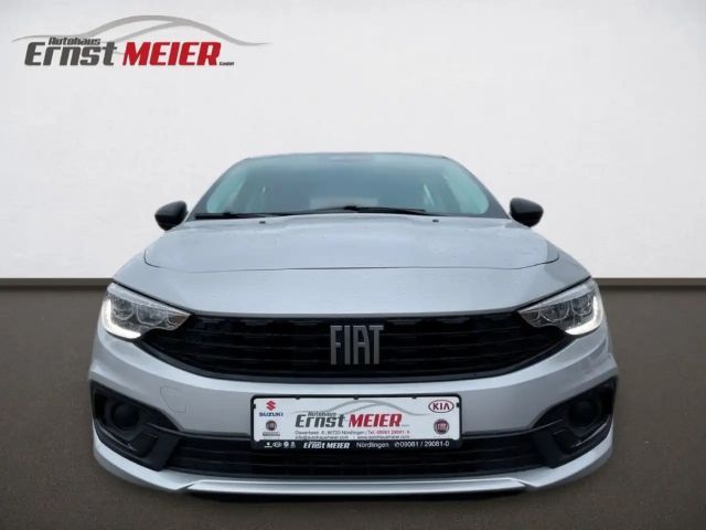 Fiat Tipo CityCross Life