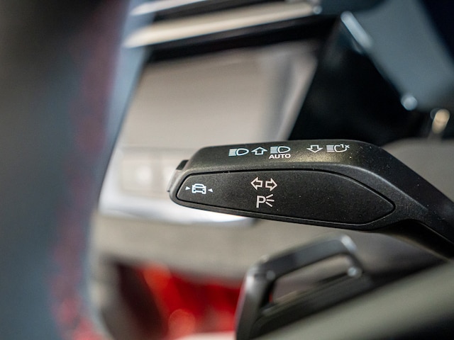 Audi RS3 Quattro S-Tronic Sportback