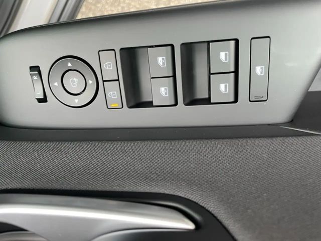 Hyundai Kona 2WD Hybrid