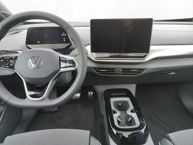 Volkswagen ID.4 77 KWh Performance Pro
