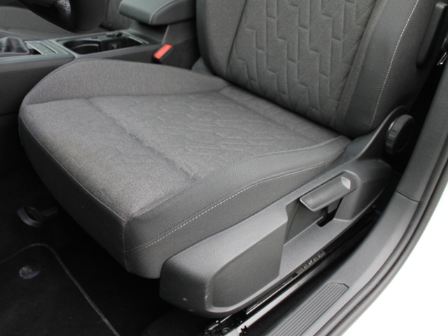 Volkswagen Golf 1.5 TSI Golf VIII