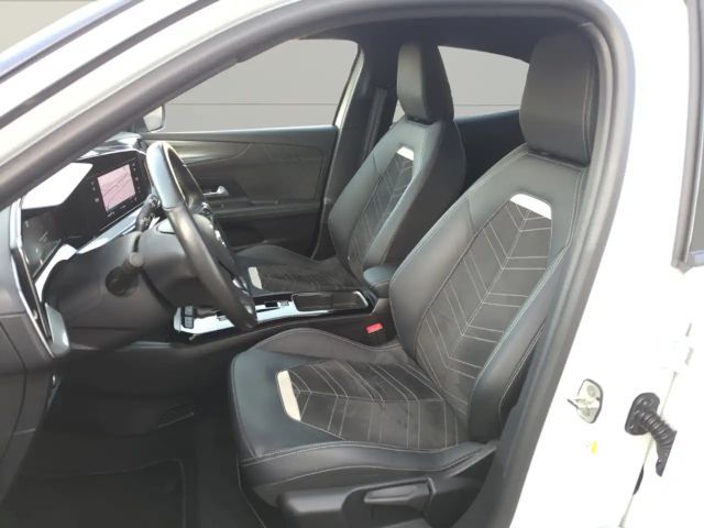 Opel Mokka Mokka-e Ultimate