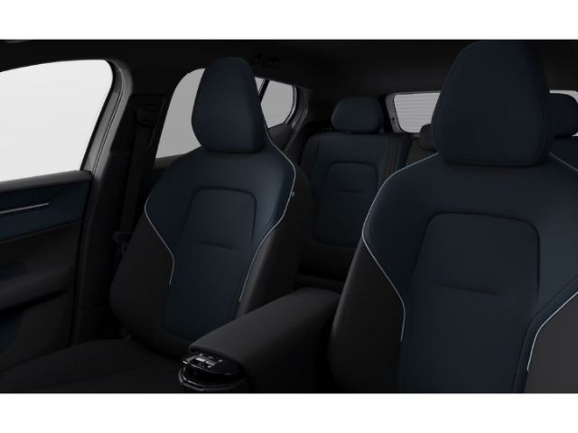 Volvo EX30 Extended range Plus Single motor