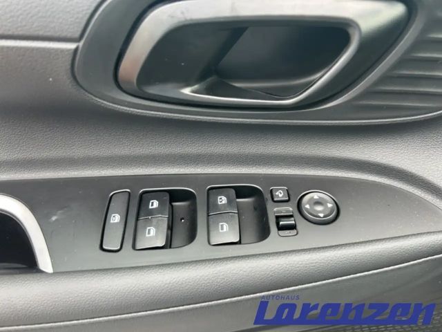 Hyundai i20 1.2 Select