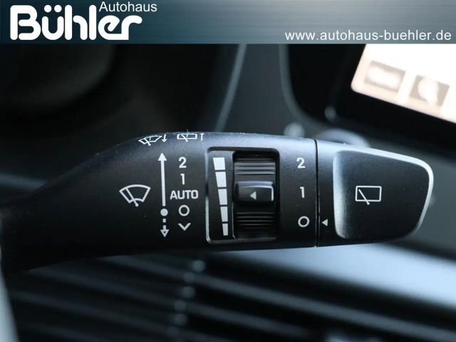 Hyundai i20 1.0 T-GDi