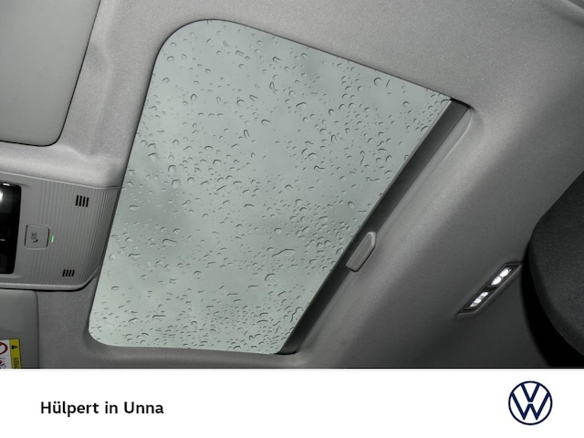 Volkswagen Golf Golf VIII